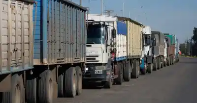 El plan de Pullaro para los puertos: ¿cuánto pagarán y cuándo arrancaría el nuevo cargo?