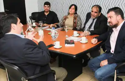Monteros impulsa la Ruta de la Independencia en Honor a Bernabé Aráoz