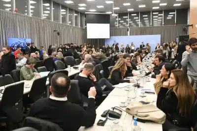 El ajuste en los subsidios al gas que dejará a más de un millón de hogares sin el descuento de zona fría