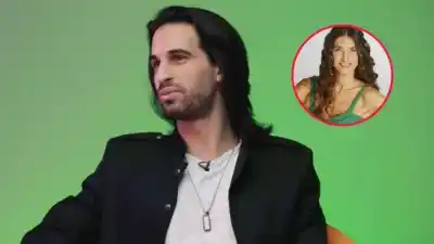 Fran Yan rompió en llanto al hablar de su mamá y confesó lo que siente cuando escucha esta canción