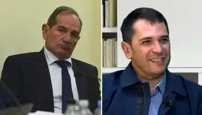 Golpe judicial a los sobrinos del exgobernador: lo que la Justicia determinó sobre la denuncia