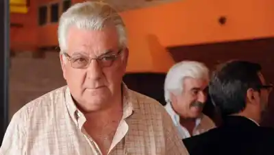 Murió el exintendente que gobernó cinco veces: el detalle que conmovió al peronismo