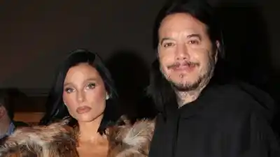 Se separaron Valentina Zenere y Sebastián Ortega: la versión de una infidelidad con una vecina del country