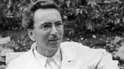 La frase de un sobreviviente del Holocausto que sigue siendo un misterio para la psicología moderna