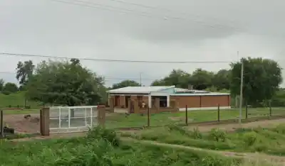 Mensajes desde Perú: amenazas de muerte a alumnos de una escuela rural que paralizaron a los padres