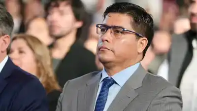 El fallo de la Corte que destrabó la pelea judicial en Santa Cruz y podría devolver a un ex procurador