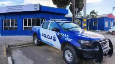 Encontraron a un policía jubilado sin vida en su casa y la autopsia reveló un macabro detalle