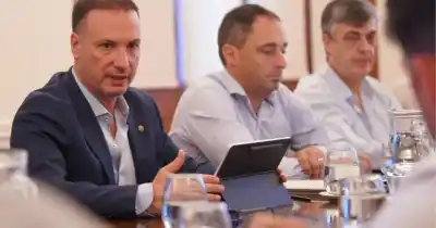 Adiós a un trámite eterno: cambia la gestión para loteos en Santa Fe y esto es lo que tenés que saber