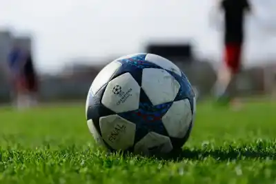 La camiseta que no se lava y el ritual que nadie se anima a romper: las supersticiones que vuelven locos a los argentinos