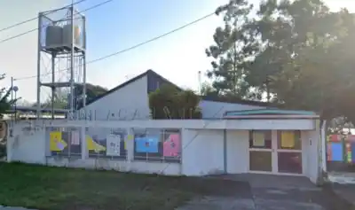 Famaillá: “Irá preso por robar en una escuela”