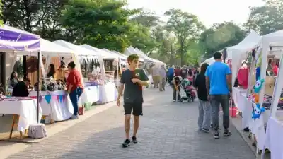 Agenda imperdible en Tucumán: qué hacer este finde con propuestas para todos