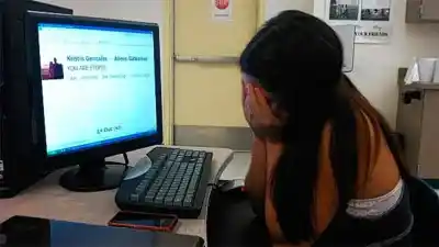 Amenazas de muerte a alumnos de 12 años: los mensajes llegaban desde Perú y mencionaban sicarios
