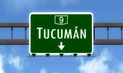 El “Tucumano Básico”, un idioma único de Argentina