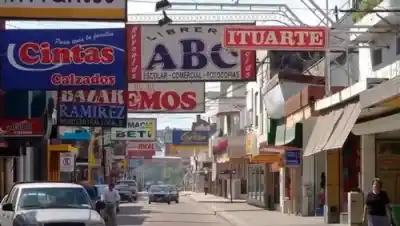 El proyecto que devuelve la vida a las fotos más antiguas de Concepción