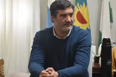 Vetaron la ordenanza de caminos rurales y ahora la Sociedad Rural va a la Justicia