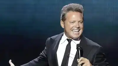 Preocupación total: el grave problema de salud que habría sufrido Luis Miguel y lo que se sabe hasta ahora
