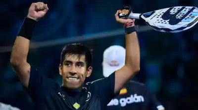 Llegan las semifinales del P1 de Buenos Aires: lo que tenés que saber sobre los duelos del sábado
