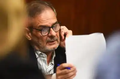La Justicia frenó su reelección y ahora la UNT debe redefinir el cronograma electoral