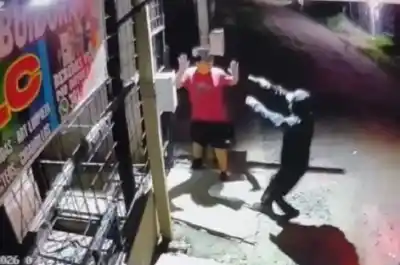 Ejecutaron a un joven de un tiro en la cabeza y la Justicia ya tiene a los acusados: lo que reveló una pericia clave