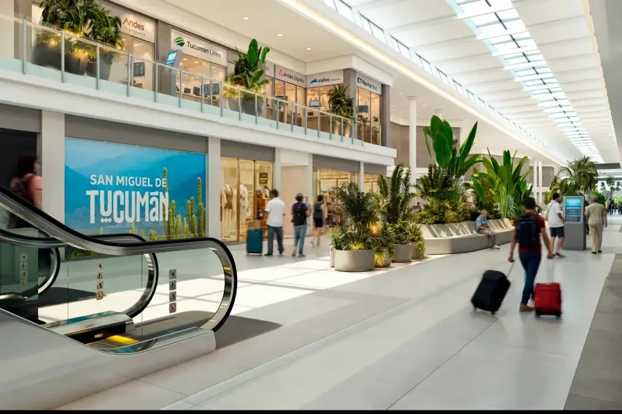 900x600_imagenes-asi-proyecto-pica-punta-para-modernizar-terminal-mnibus-1130894-122809.webp