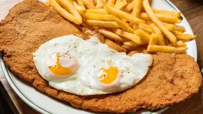 Dejaron Caballito por la crisis y hoy tienen el mejor restaurante argentino de Miami