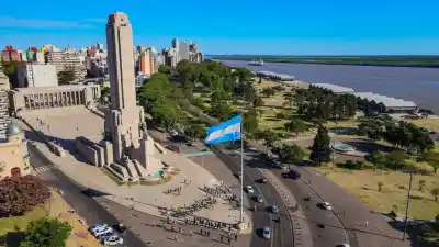 El ranking que revela las 10 mejores ciudades argentinas para vivir: ¿cuál lidera?