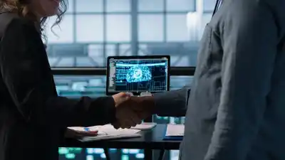 La habilidad que la inteligencia artificial no podrá reemplazar