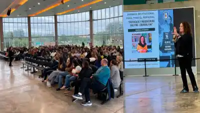 Colegio Belén: lo que hicieron para frenar el bullying y el ciberacoso que pocos esperaban