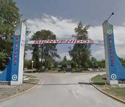 ¡Alerta Pandemia! 10 detenidos en Soldado Maldonado por infringir el artículo 205