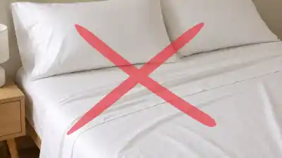 Cansado de sábanas que no dejan dormir? La alternativa que está revolucionando la cama