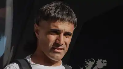 Fue a la radio a increpar a Gustavo López y la seguridad tuvo que intervenir: el escándalo de una figura de Independiente