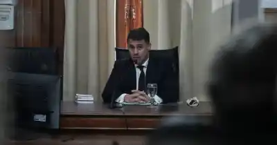 El juez federal que puso en jaque a la Justicia provincial: los duros cuestionamientos que derivaron en un reclamo institucional