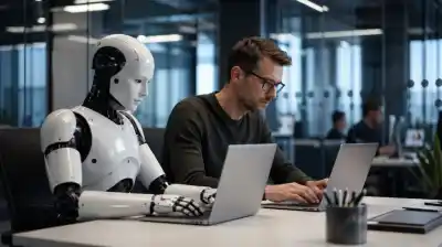 Las herramientas de IA están escribiendo código: ¿todavía vale la pena aprender programación?