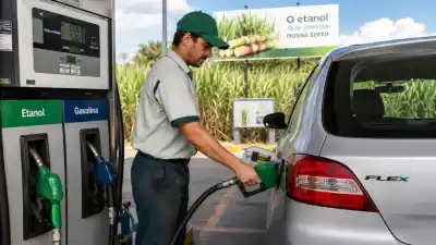 El proyecto que podría revolucionar el mercado automotor y que beneficia directamente a una provincia clave