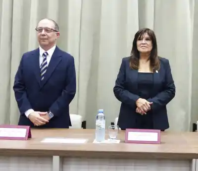 La UNT en vilo: la Junta Electoral definiría este lunes un nuevo cronograma tras el fallo que tumbó a Pagani