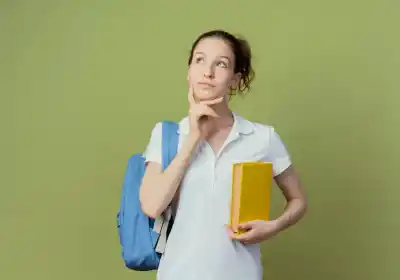El drama silencioso de los adolescentes que ya no saben proyectar su futuro