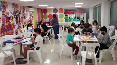 Aprendé a sacar fotos de tus productos como un profesional con el celular
