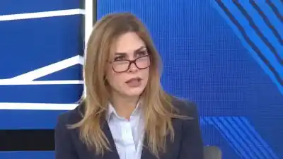 Lilia Lemoine apuntó contra Marcela Pagano y lanzó una grave acusación en vivo