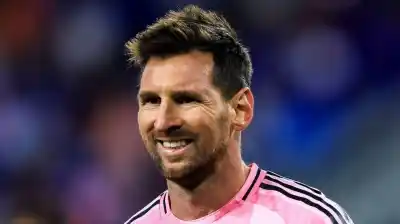 Inter Miami vs. Portland Timbers: el dato que ilusiona a los hinchas de Messi