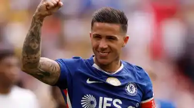 La decisión de Chelsea tras perder la final que pone en alerta a todo el mercado
