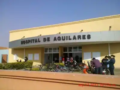 Atendieron a una mujer de 76 años por un fuerte dolor y lo que descubrieron la dejó al borde de la muerte