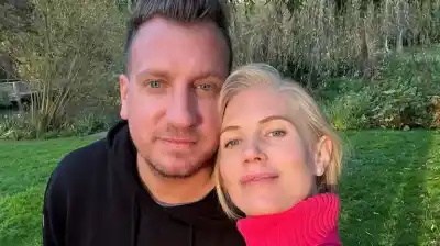 Maxi López grabó un video muy divertido y dejó al descubierto un plan familiar que nadie esperaba