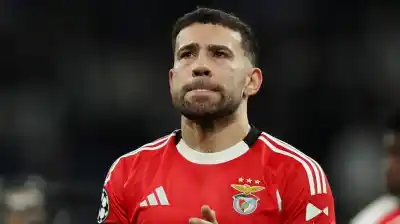 Seis años y una despedida que rompió el silencio: la carta de Otamendi que nadie esperaba