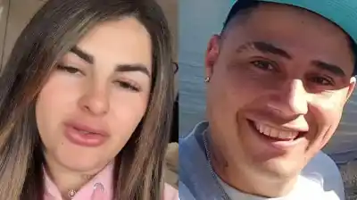 Kami Franco rompió el silencio tras su separación y tomó una decisión que sorprendió a todos