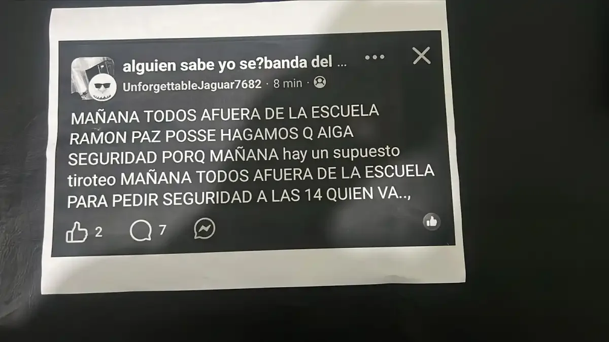 1200x675_investigan-seguidilla-amenazas-tiroteo-escuelas-tucuman-1133881-172755.webp