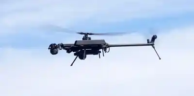 Compraron 300 drones de guerra y ya discuten cómo atacar a EE.UU.: ¿el próximo blanco es Florida?