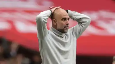 El fin de una era: lo que se sabe sobre la salida de Guardiola del Manchester City