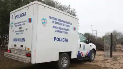 Encontraron muerta a una nena de 10 años con golpes en todo el cuerpo: lo que dijeron los padres
