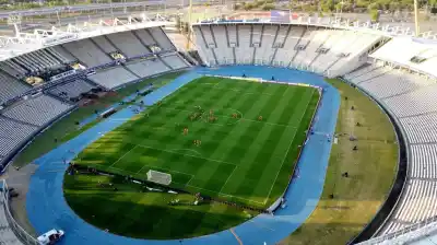River y Belgrano se juegan el título: lo que pasa en el Kempes no tiene vuelta atrás