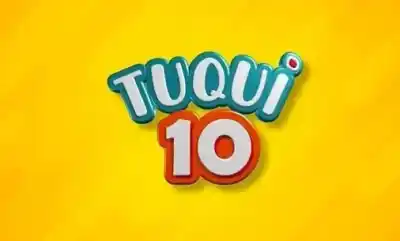 El sorteo del Tuqui 10 que dejó a todos con la boca abierta: el pozo que nadie se llevó